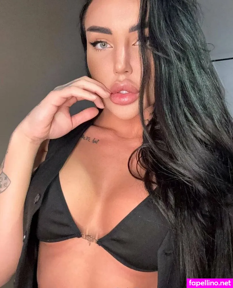 Margosweetness, margosweets Leaked Nude Picture #AXIa7lg13E