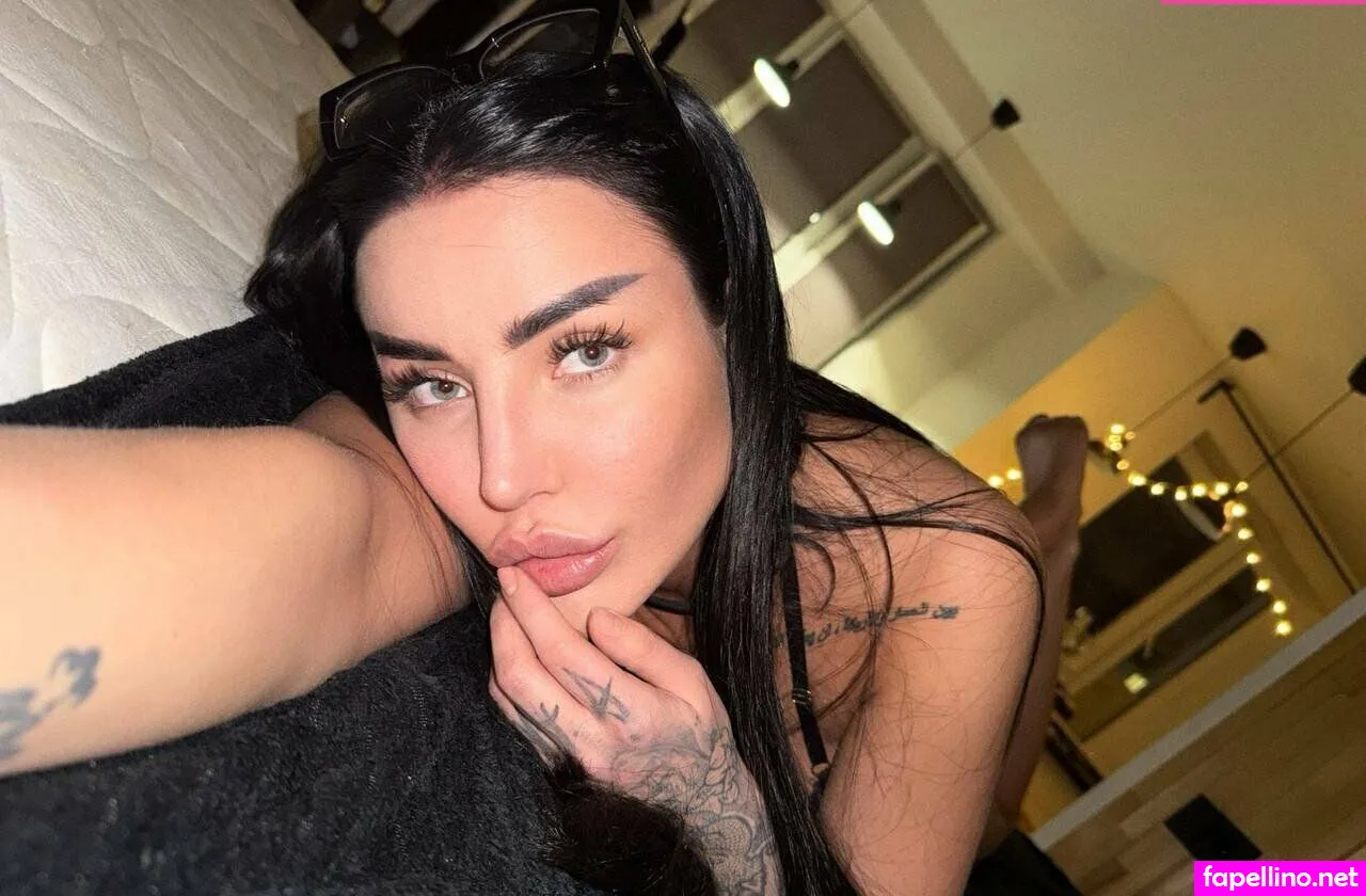 Margosweetness, margosweets Leaked Nude Picture #DuF3pGDjsc