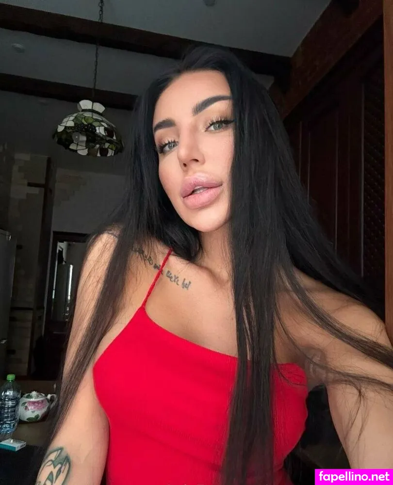 Margosweetness, margosweets Leaked Nude Picture #KI91N9uOYr