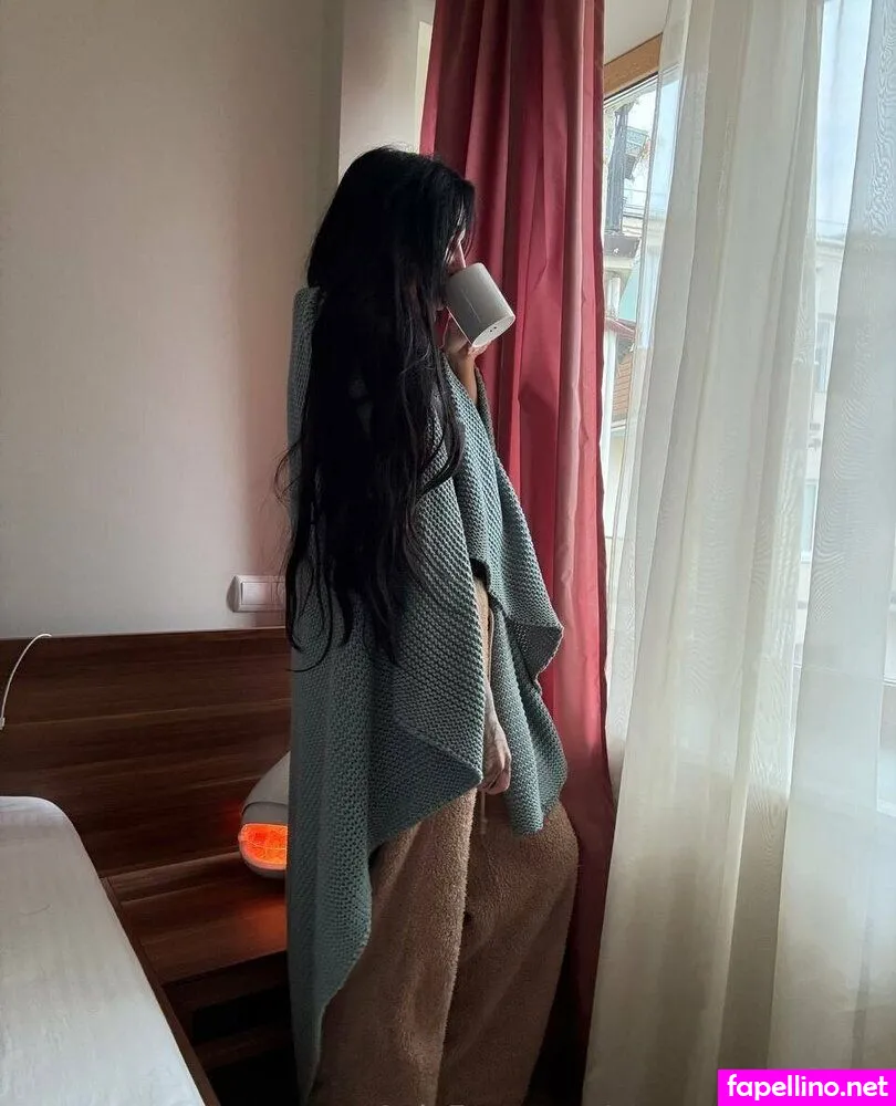 Margosweetness, margosweets Leaked Nude Picture #VBdKXDQ11f