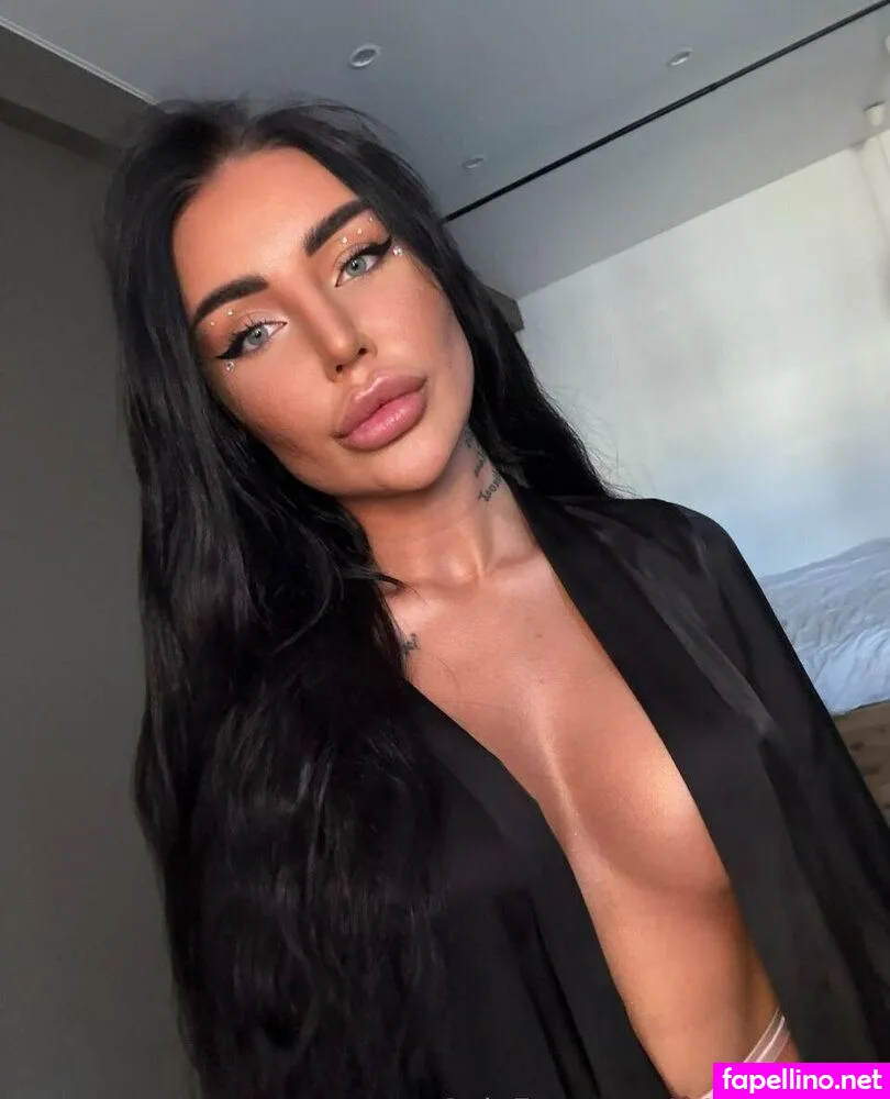 Margosweetness, margosweets Leaked Nude Picture #XU5uM4gu72