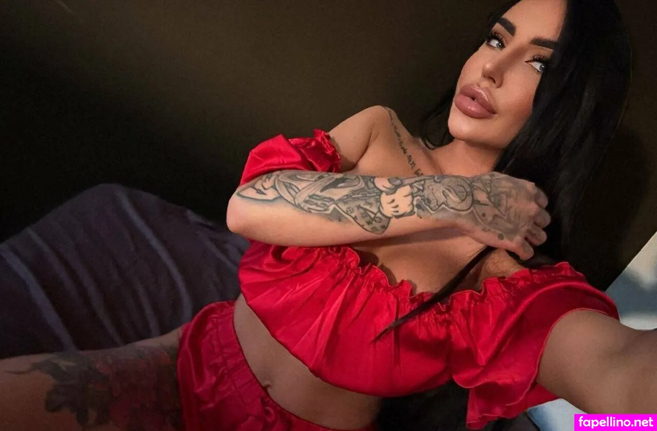 Margosweetness, margosweets Leaked Nude Picture #Ye9rlDDBMg