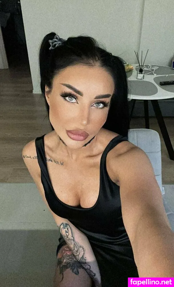 Margosweetness, margosweets Leaked Nude Picture #oJ1G8P3zCg