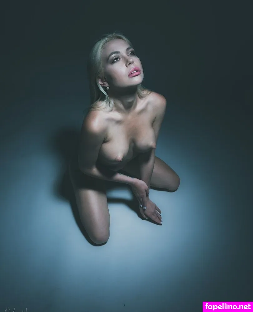 Margot.Haievska, https:, posts Leaked Nude Picture #NzxaH0IvIT