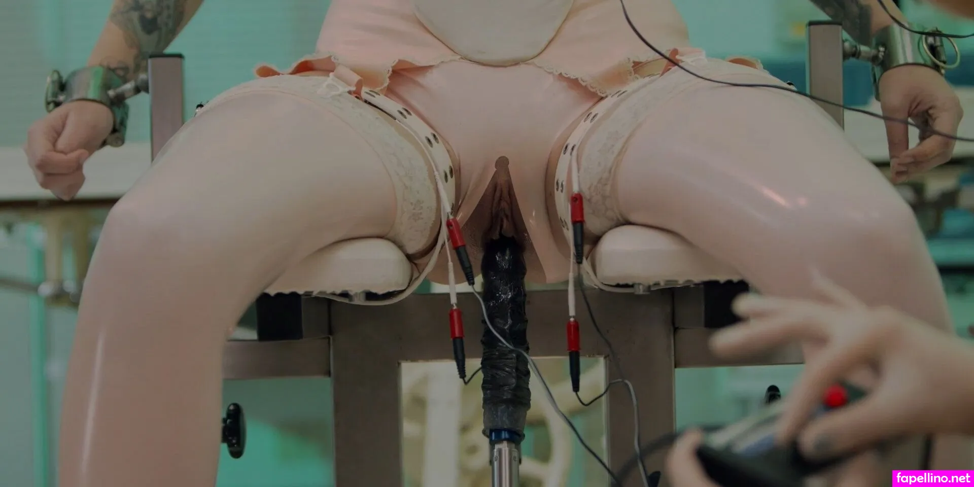 Margout_Darko, margoutdarko Leaked Nude Picture #DX9mSl5oUa