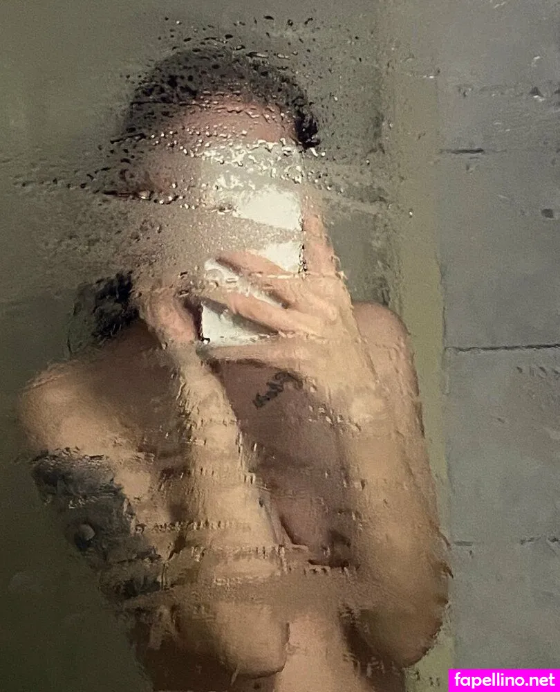 Mari.hooot, mari_holt Leaked Nude Picture #ODss1mxIPR