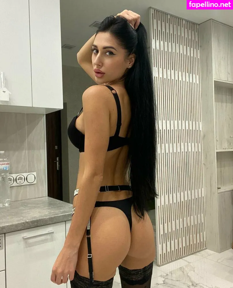 Mari.mis Leaked Nude Picture #8dTj77VS7D