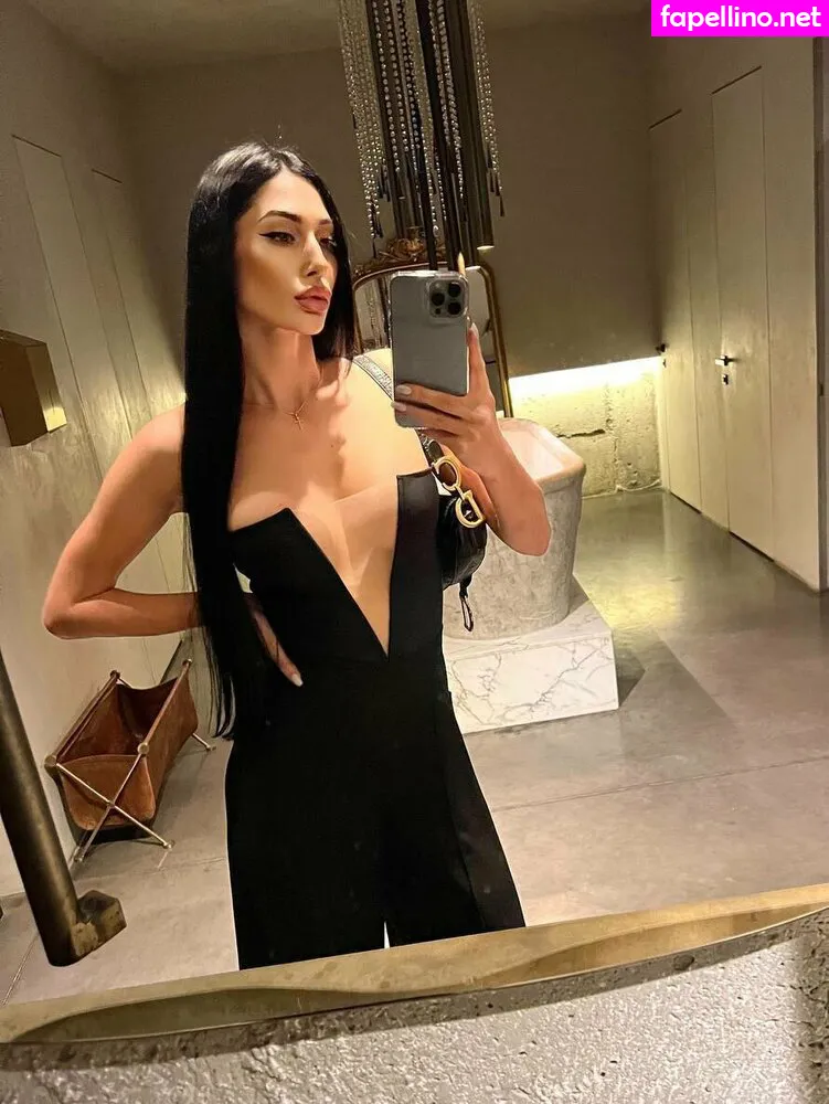 Mari.mis Leaked Nude Picture #Q0rpTCjJCP