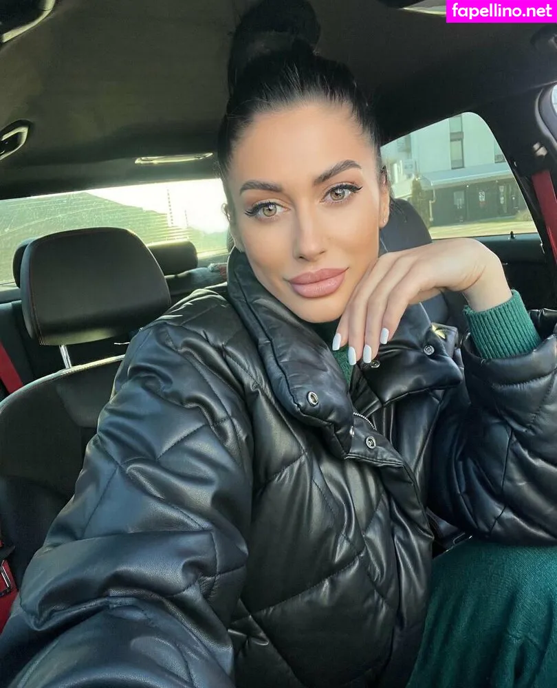 Mari.mis Leaked Nude Picture #dGkkwVohWd