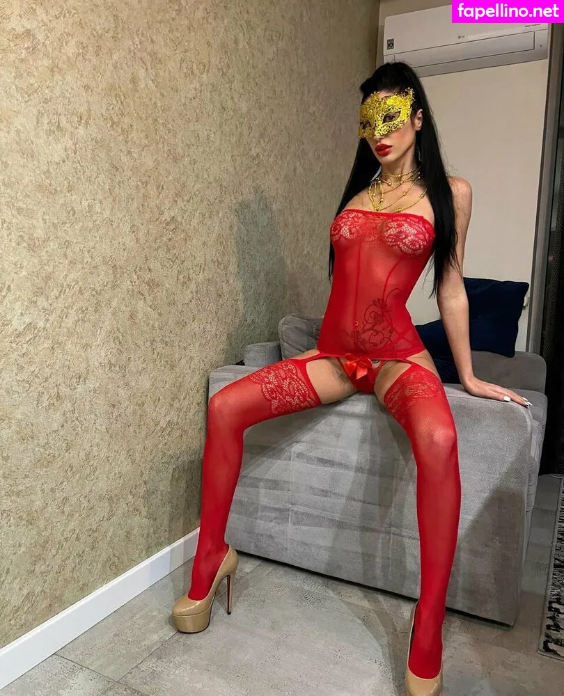 Mari.mis Leaked Nude Picture #rQuUtqzZZp