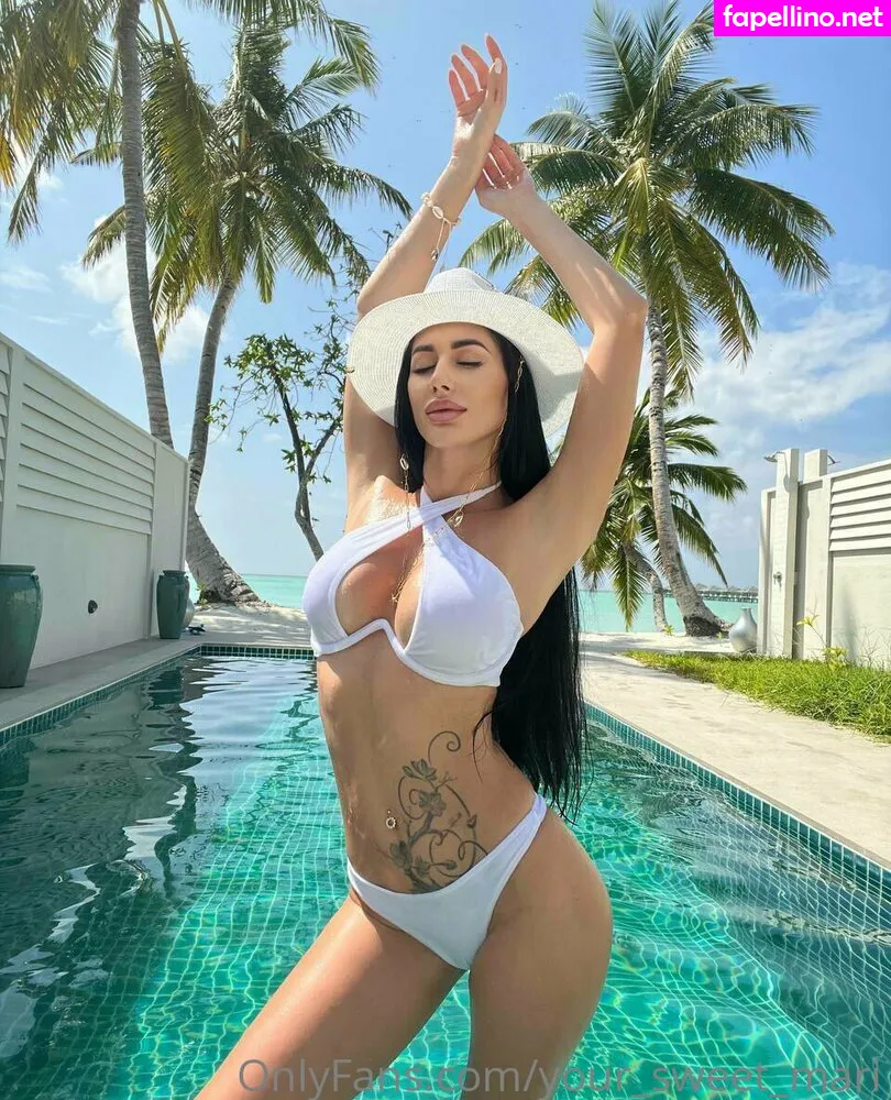 Mari.mis Leaked Nude Picture #sIIZ2xdIQc