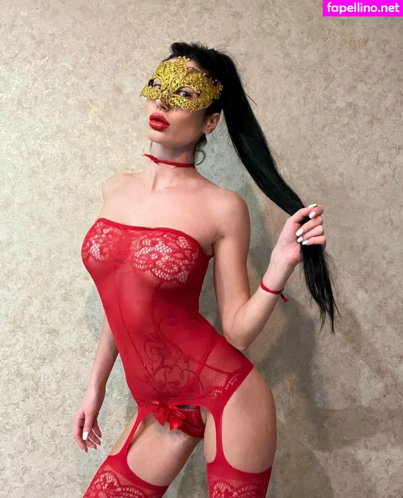 Mari.mis Leaked Nude Picture #tbl7qxCZ6p