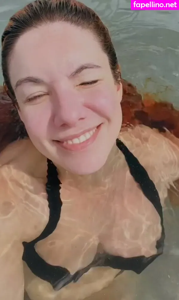 Mariemoon1869, marimoon Leaked Nude Picture #PP2RyNZKeR