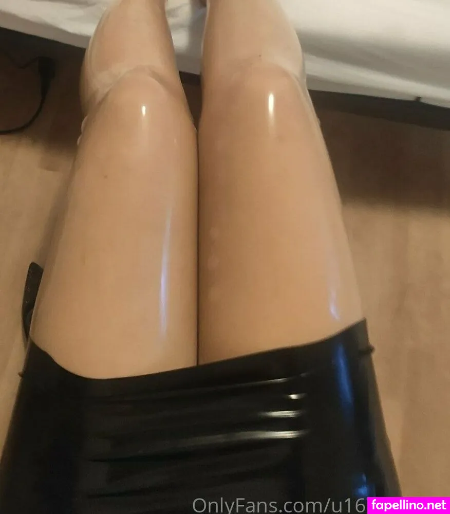 Mari.sa3000, mari3000malmo Leaked Nude Picture #iiwqaK2Q2F