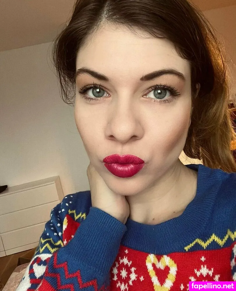 Mari.sa3000, mari3000malmo Leaked Nude Picture #r5wsKSmc3N