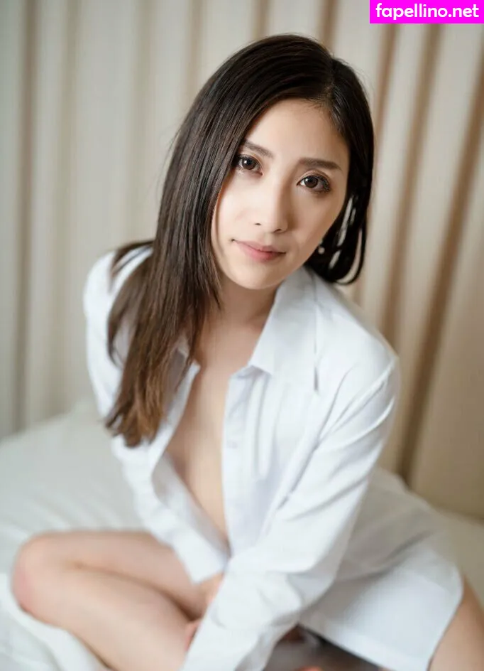 Mari_wam, mariiiisel Leaked Nude Picture #1maLtyZMd8