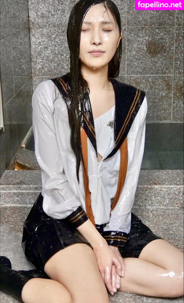 Mari_wam, mariiiisel Leaked Nude Picture #fkRqEkrbcq
