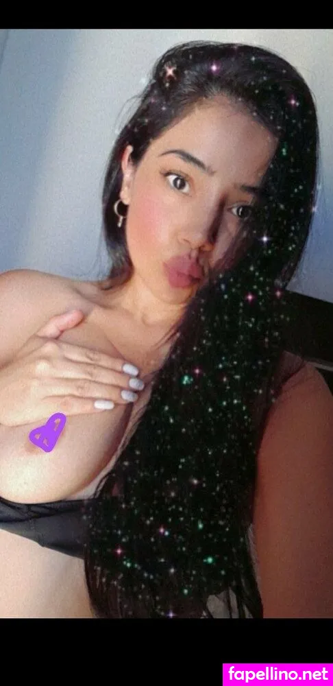 __mari_018, mari018 Leaked Nude Picture #MDL3ZaWR4v