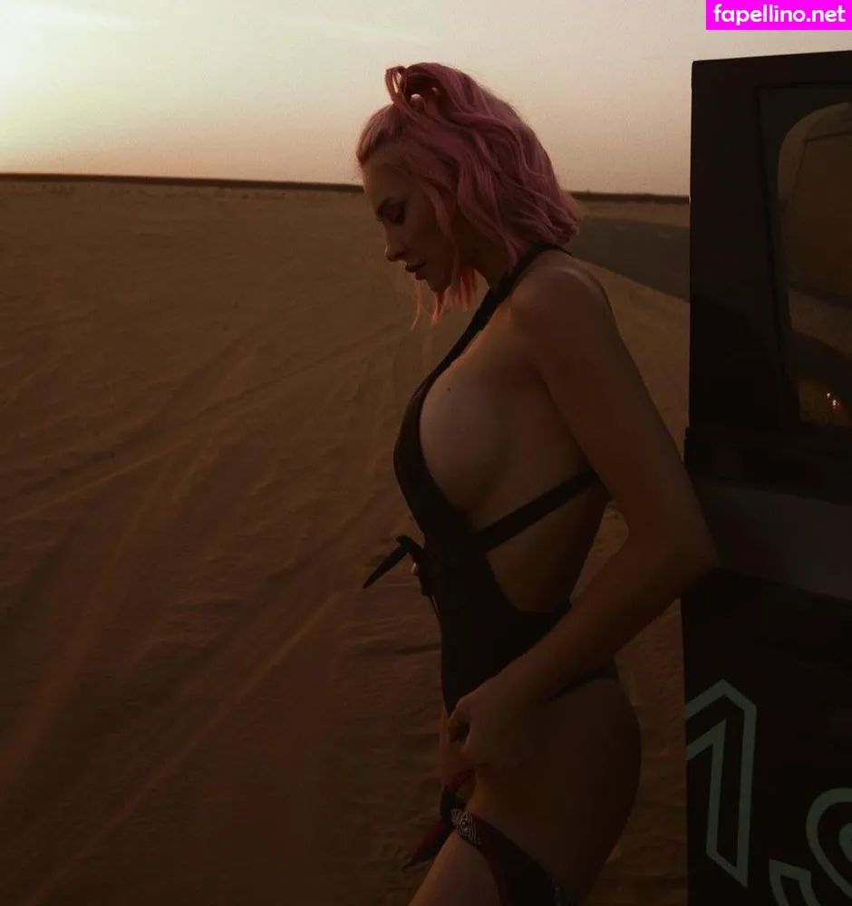 Mur.maria_ Leaked Nude Picture #c2GzP1OnDw