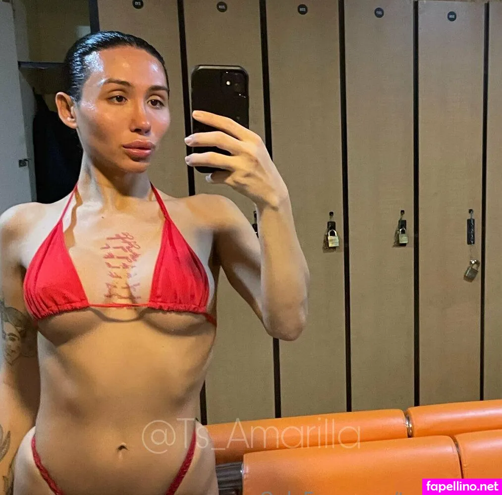 Maria_bella1, mariabella1 Leaked Nude Picture #wikk36rdKF