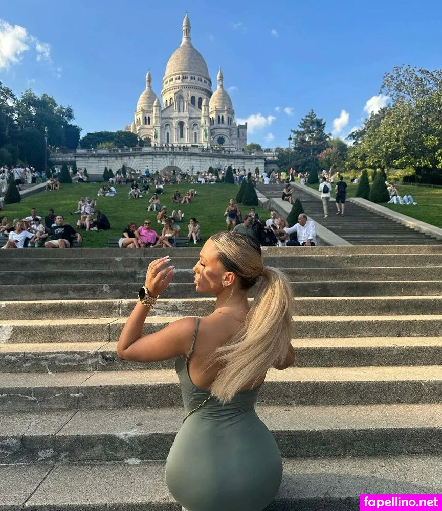 Mariabrunn Leaked Nude Picture #62ecyEfjPL