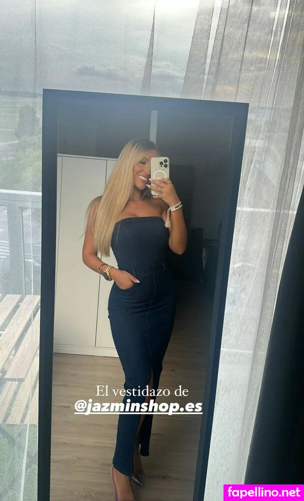 Mariabrunn Leaked Nude Picture #PB5Ry3CmrG