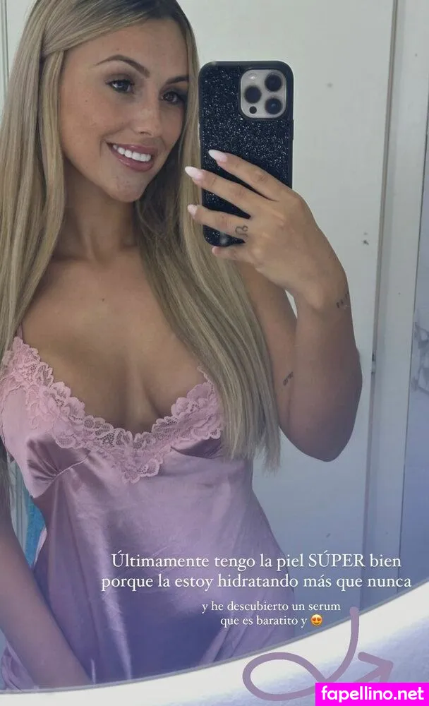 Mariabrunn Leaked Nude Picture #VsoaDX5tIT