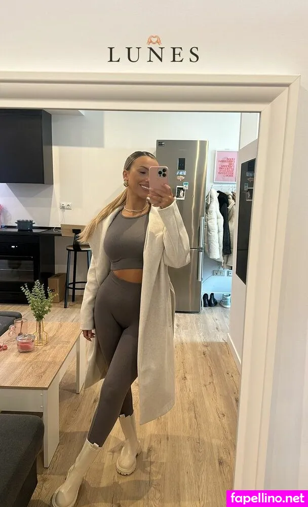 Mariabrunn Leaked Nude Picture #eESNxfbWu4