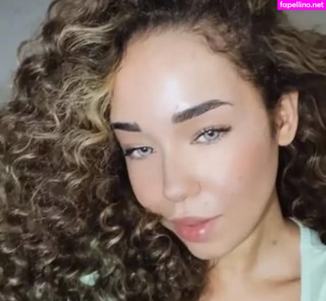 Mariacabello, marialovespeaches23 Leaked Nude Picture #FHnUFP4VOv