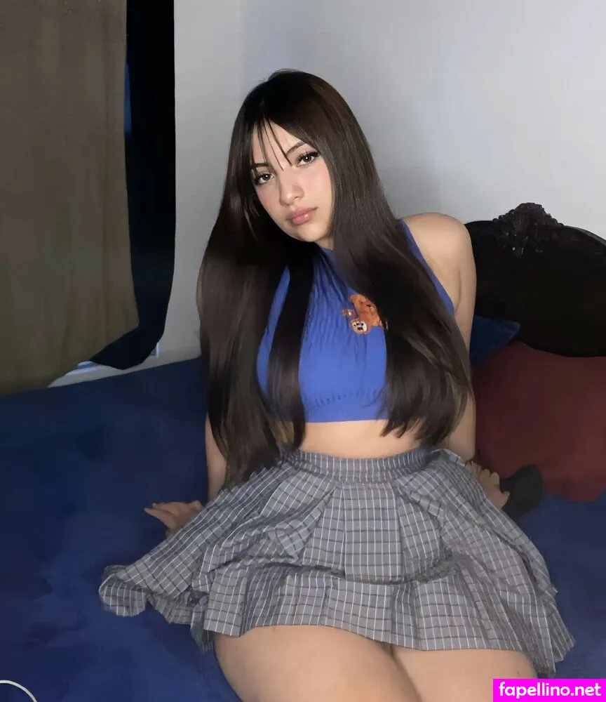 Cami Munz, bxbymunz, mariacamilababy Leaked Nude Picture #kj2HNL2gU8