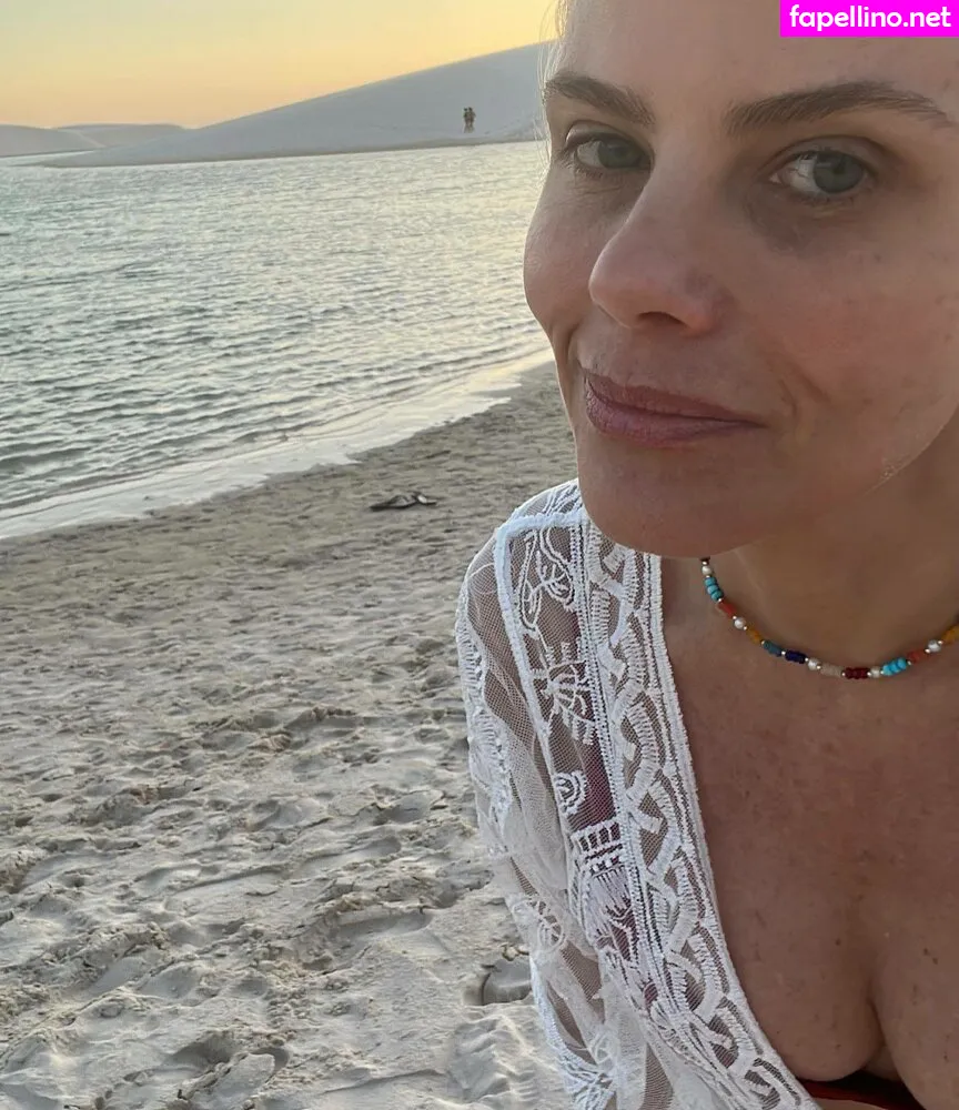 Mariacandidatv Leaked Nude Picture #3oiGf5e7dc