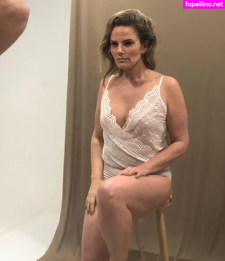 Mariacandidatv Leaked Nude Picture #6Qpgz65LKS