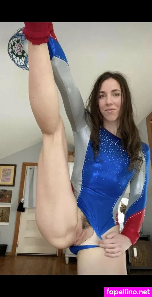 Mariasquatfit Leaked Nude Picture #ApqEhbVhrU
