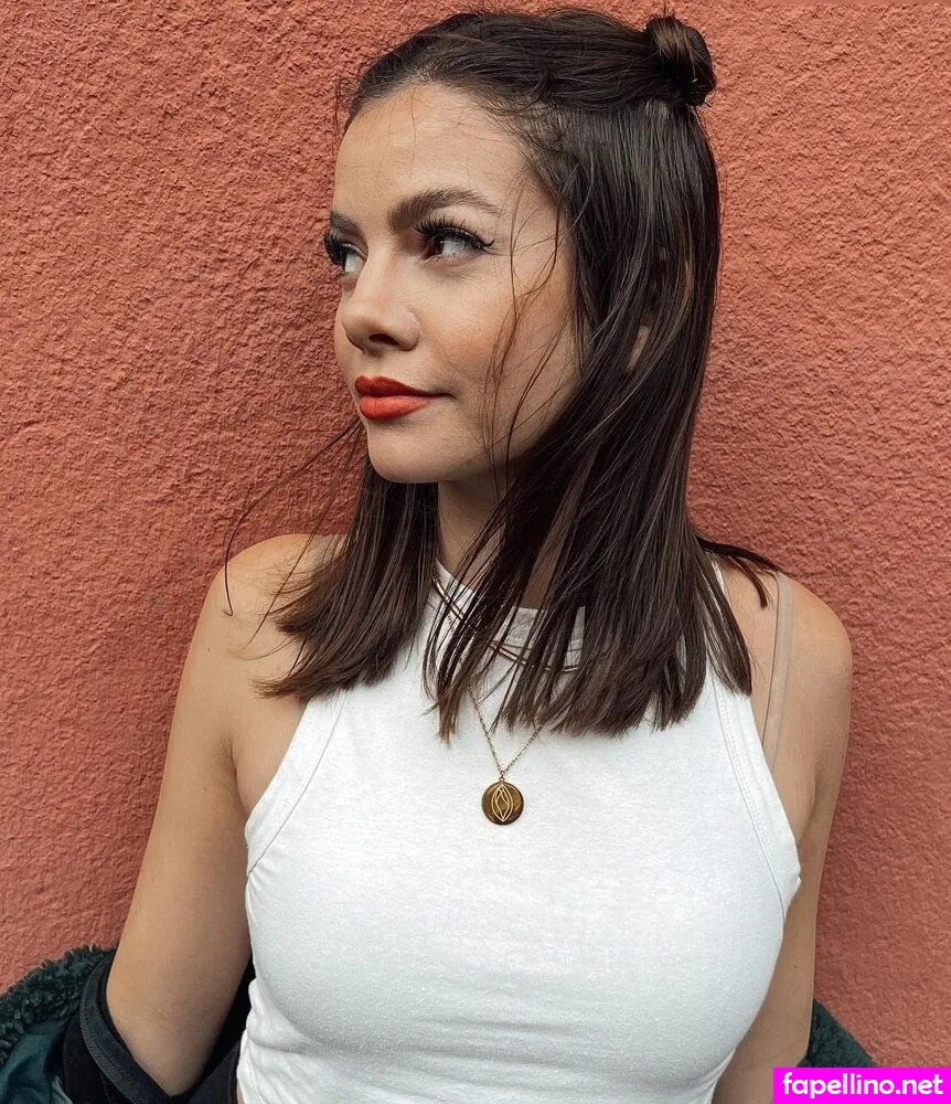 Mariaclaragroppler Leaked Nude Picture #TKX9VfHIHx