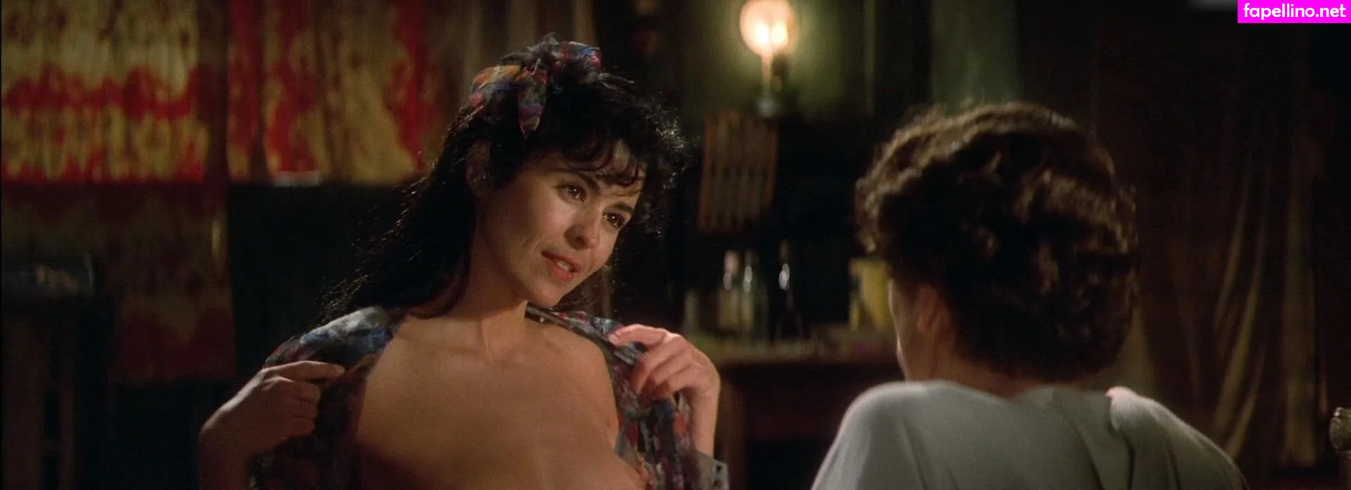 Mariaconchita_a Leaked Nude Picture #NpOcMKOGQY