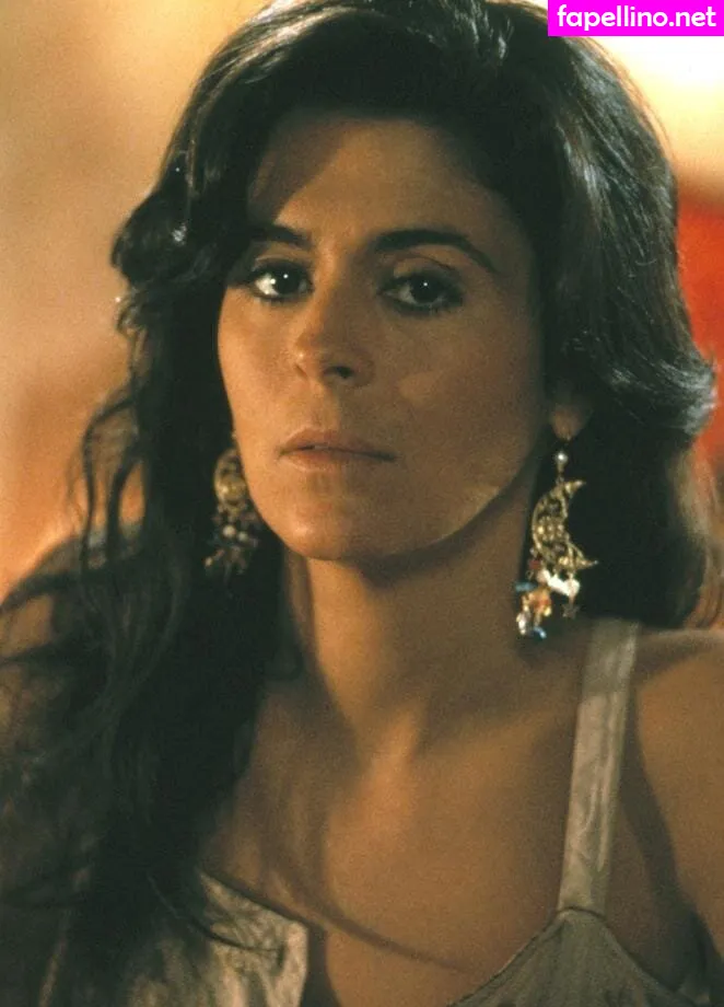Mariaconchita_a Leaked Nude Picture #SGcXCi1vEy