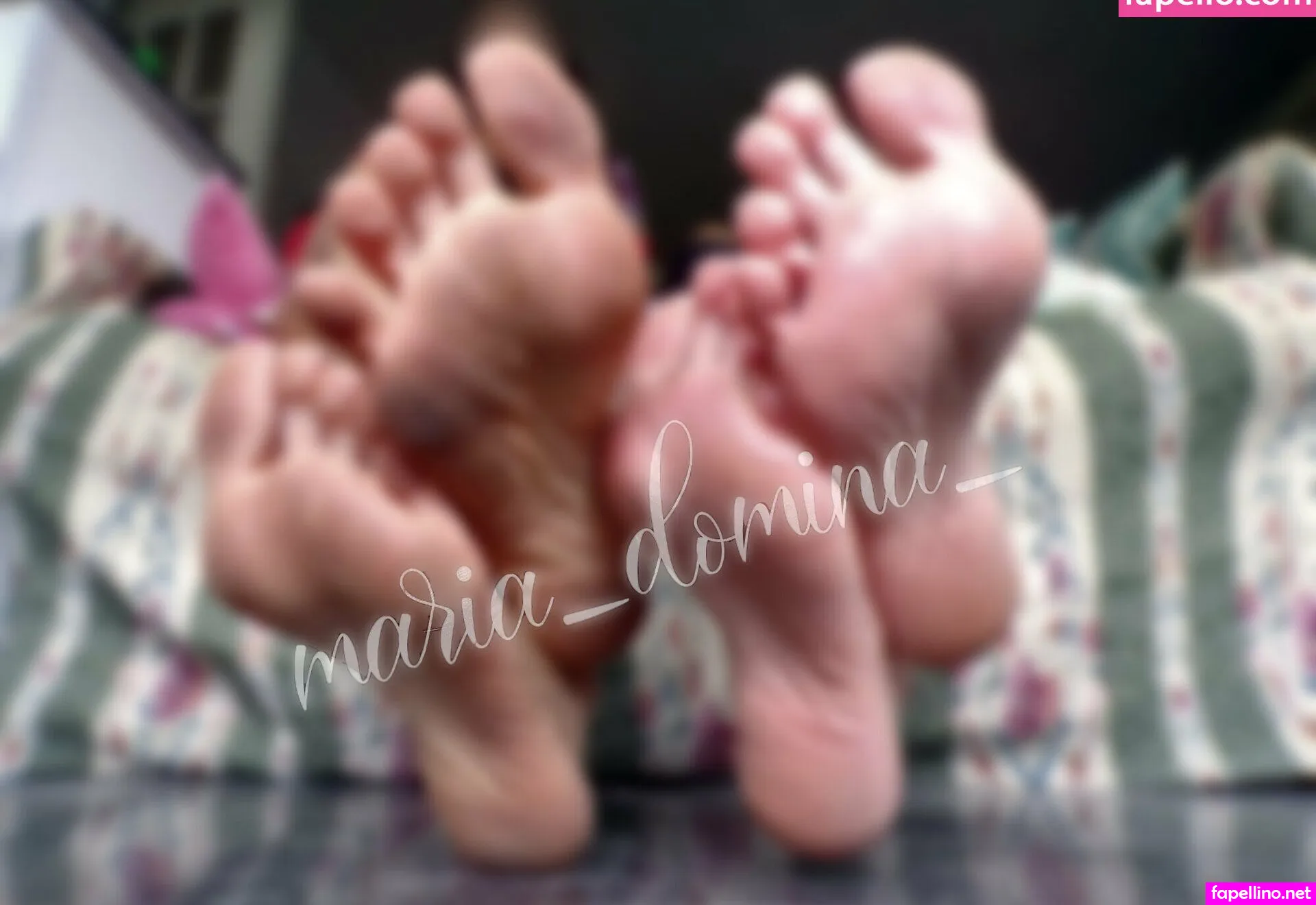 Alessandro_maria_domina, maria_domina Leaked Nude Picture #8Neyr4tsnq