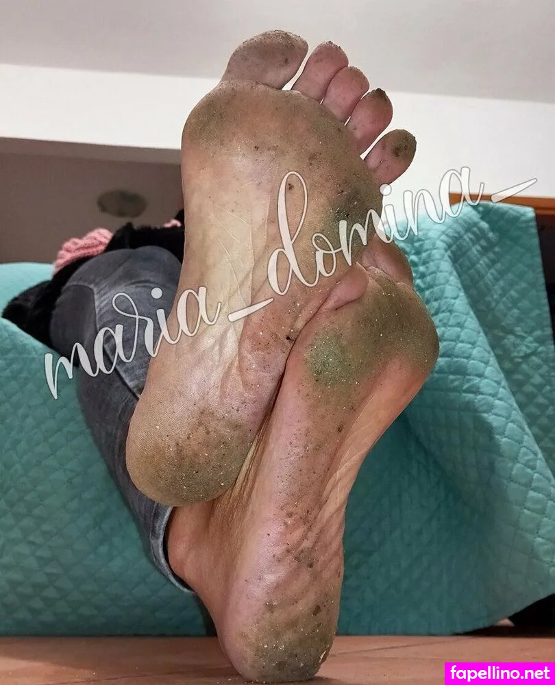 Alessandro_maria_domina, maria_domina Leaked Nude Picture #DqNTAPH8iw