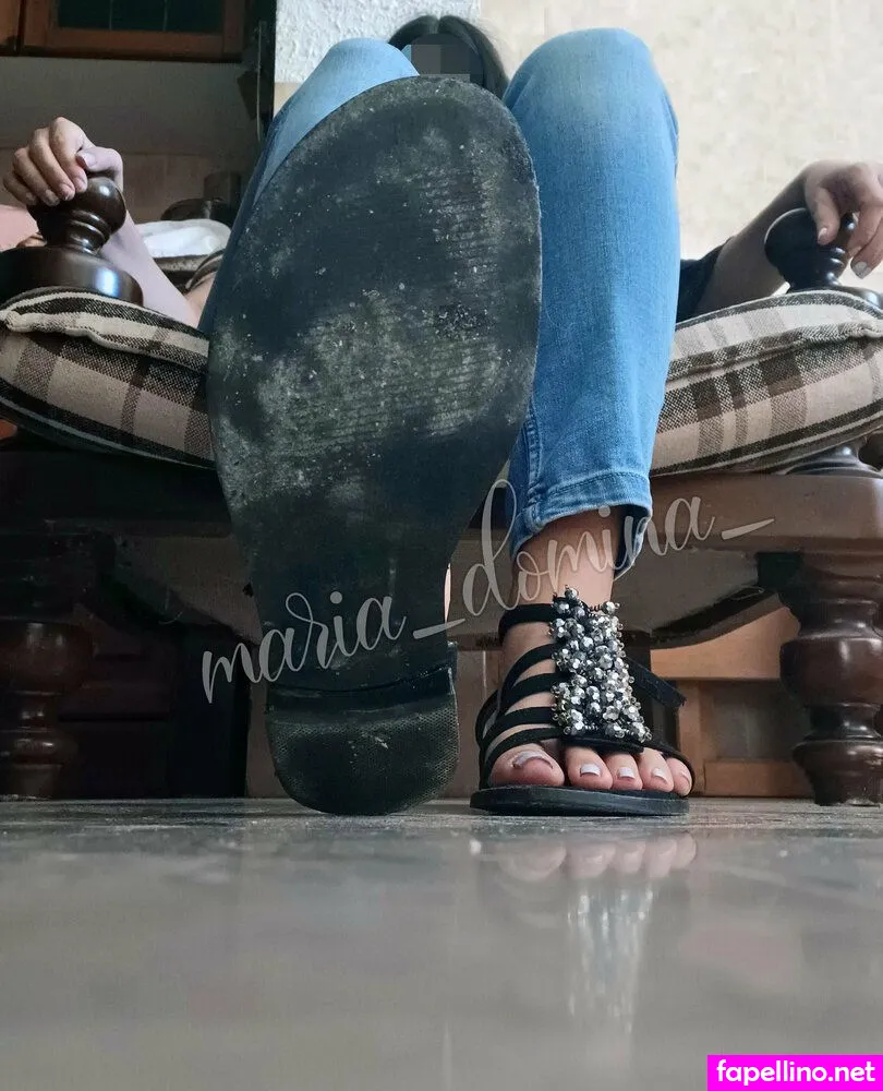 Alessandro_maria_domina, maria_domina Leaked Nude Picture #cqFCfEvNLQ