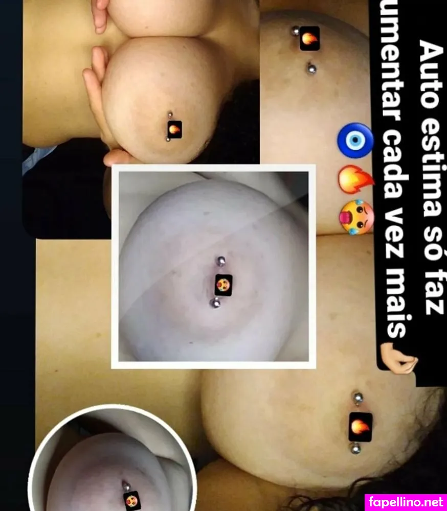EdielmaMar47012, Mariaedielma, edielma41, toomuchmariaaa Leaked Nude Picture #HxgT7URWvl