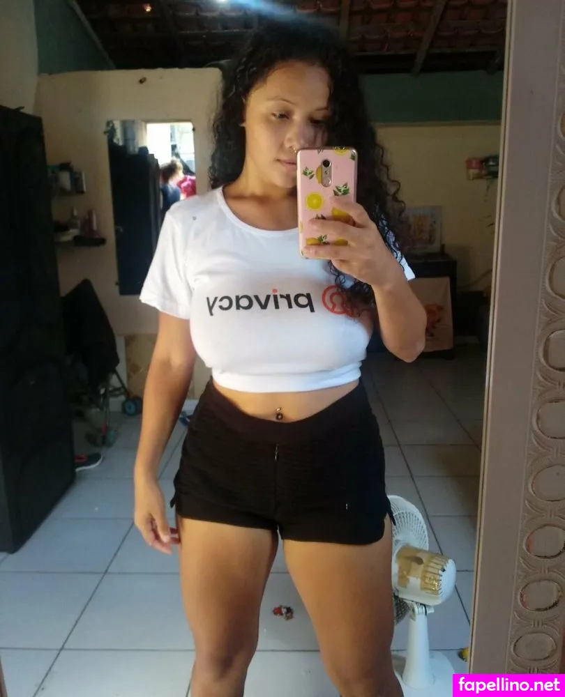 EdielmaMar47012, Mariaedielma, edielma41, toomuchmariaaa Leaked Nude Picture #XHtaQvS11u