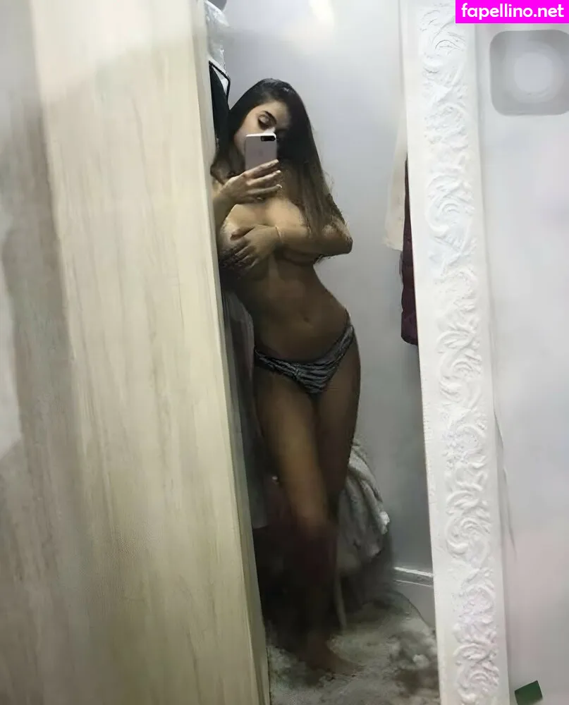 Maa.feltrim, maafeltrim_ Leaked Nude Picture #6XR2BYDqex