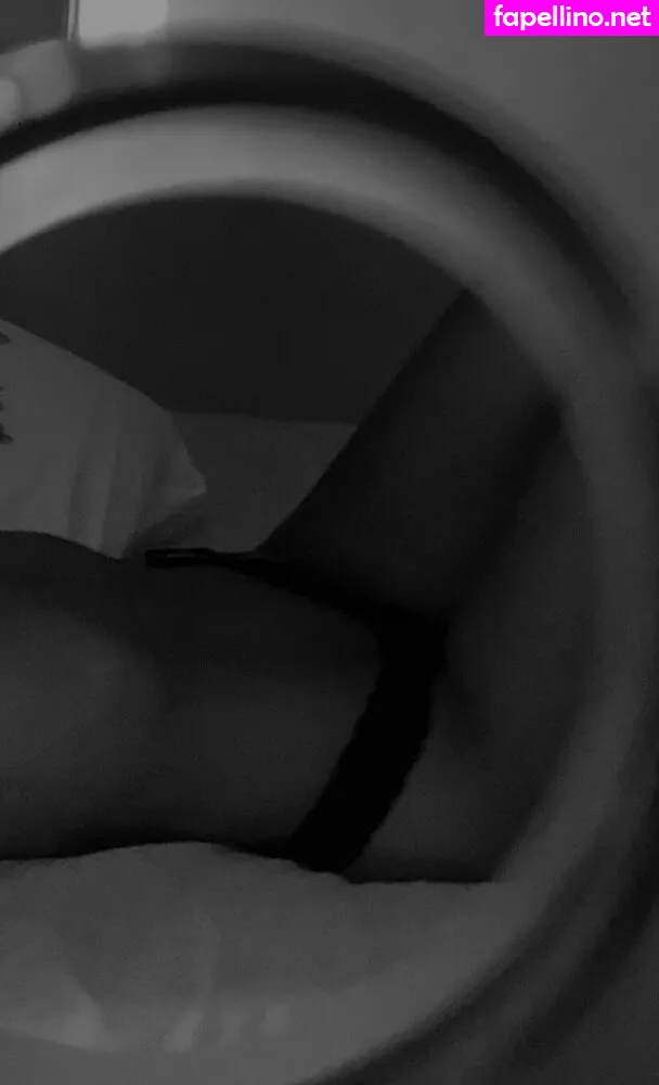 Maa.feltrim, maafeltrim_ Leaked Nude Picture #QWLQl3bCUp