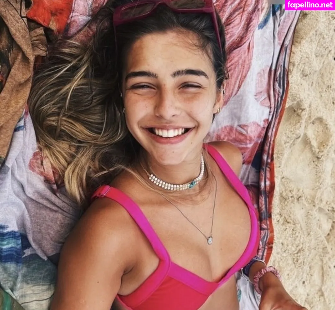 Maa.feltrim, maafeltrim_ Leaked Nude Picture #lrxotoKFlq