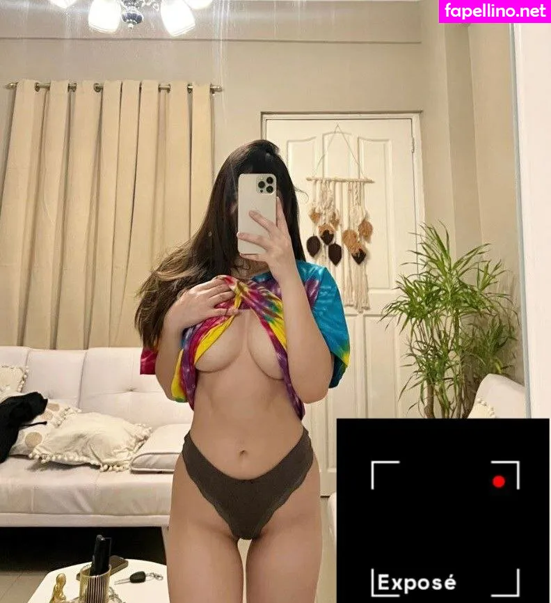 Maryacedez Leaked Nude Picture #MKpDY2foAF