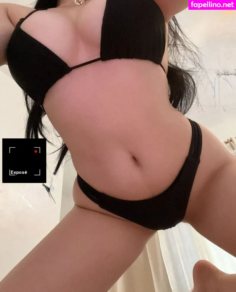Maryacedez Leaked Nude Picture #dePBq3lcMv