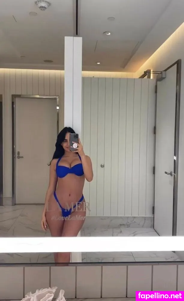 Maria.georgas Leaked Nude Picture #CSZSjOlsfc
