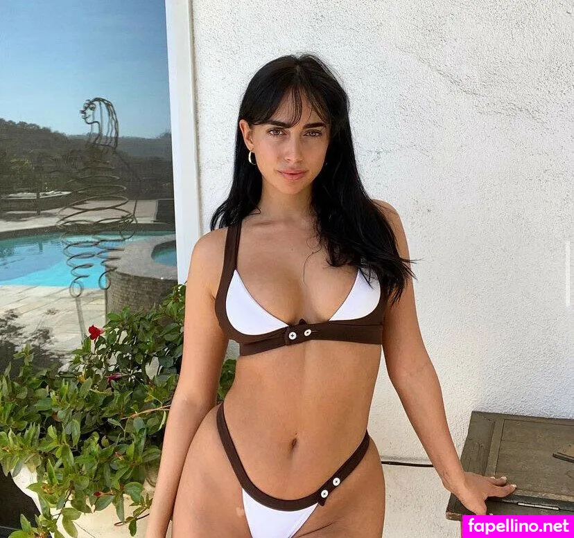 Maria.georgas Leaked Nude Picture #EnFRy9ZppM