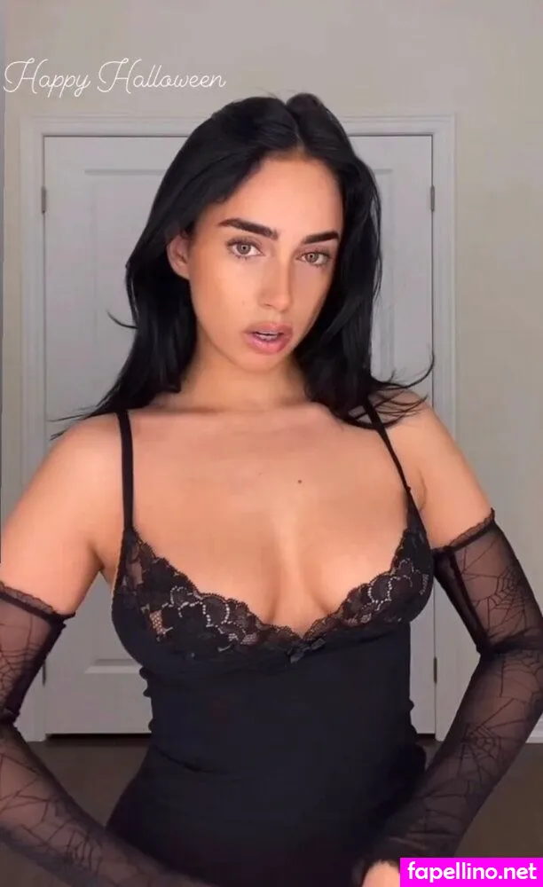 Maria.georgas Leaked Nude Picture #U3P4apSJgi