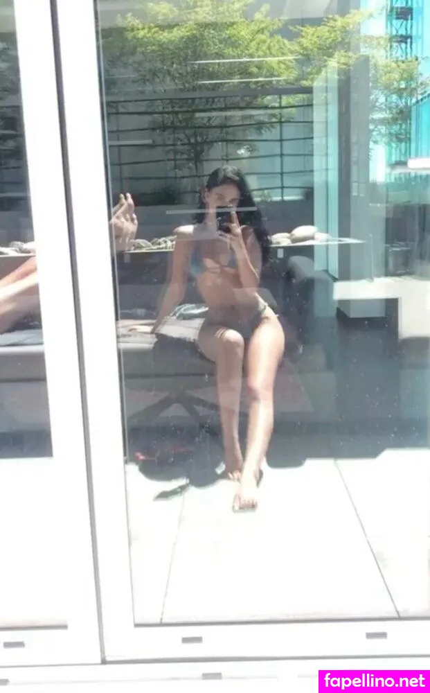 Maria.georgas Leaked Nude Picture #gsQI8aOFDA
